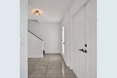 9855 Robins Nest Road, Boca Raton, FL 33496 - Photo 23