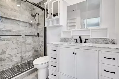 9855 Robins Nest Road, Boca Raton, FL 33496 - Photo 45