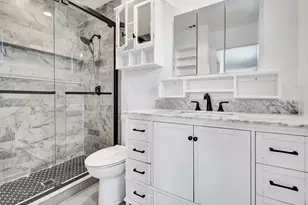 9855 Robins Nest Rd, Boca Raton, FL 33496 - Photo 45