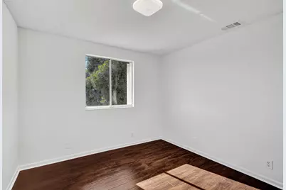 9855 Robins Nest Road, Boca Raton, FL 33496 - Photo 37