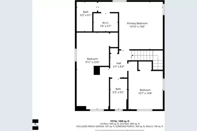 9855 Robins Nest Road, Boca Raton, FL 33496 - Photo 85