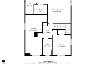 9855 Robins Nest Rd, Boca Raton, FL 33496 - Photo 85