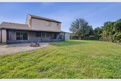 9855 Robins Nest Road, Boca Raton, FL 33496 - Photo 61