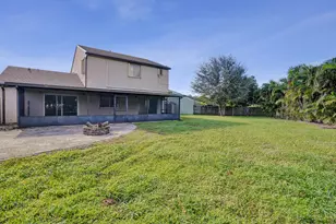 9855 Robins Nest Rd, Boca Raton, FL 33496 - Photo 61