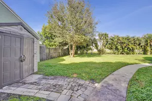 9855 Robins Nest Rd, Boca Raton, FL 33496 - Photo 55