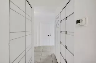 9855 Robins Nest Rd, Boca Raton, FL 33496 - Photo 25