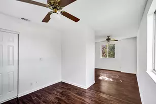 9855 Robins Nest Rd, Boca Raton, FL 33496 - Photo 35