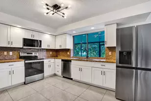 9855 Robins Nest Rd, Boca Raton, FL 33496 - Photo 11