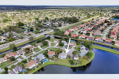 9855 Robins Nest Road, Boca Raton, FL 33496 - Photo 81