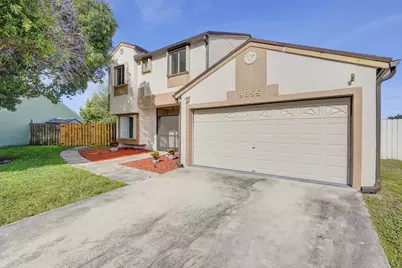 9855 Robins Nest Road, Boca Raton, FL 33496 - Photo 71