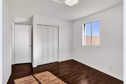 9855 Robins Nest Road, Boca Raton, FL 33496 - Photo 39