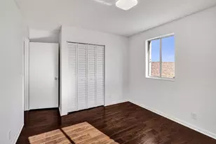 9855 Robins Nest Rd, Boca Raton, FL 33496 - Photo 39