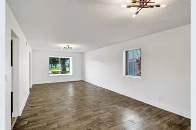 9855 Robins Nest Road, Boca Raton, FL 33496 - Photo 17