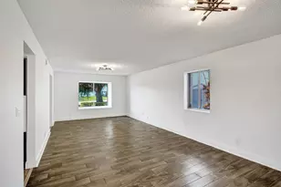 9855 Robins Nest Rd, Boca Raton, FL 33496 - Photo 17