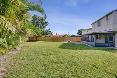 9855 Robins Nest Road, Boca Raton, FL 33496 - Photo 59