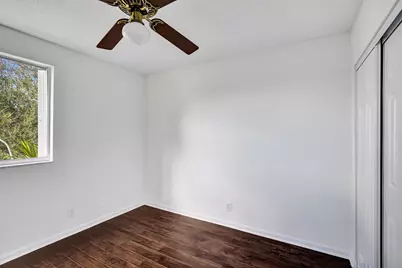9855 Robins Nest Road, Boca Raton, FL 33496 - Photo 33