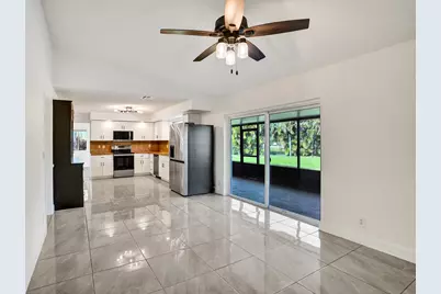 9855 Robins Nest Road, Boca Raton, FL 33496 - Photo 13