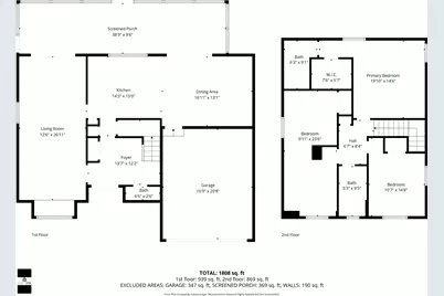 9855 Robins Nest Road, Boca Raton, FL 33496 - Photo 87