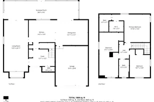 9855 Robins Nest Rd, Boca Raton, FL 33496 - Photo 87