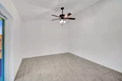 9855 Robins Nest Road, Boca Raton, FL 33496 - Photo 27