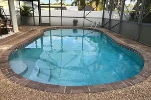 1260 SW 8th St, Boca Raton, FL 33486 - Photo 5