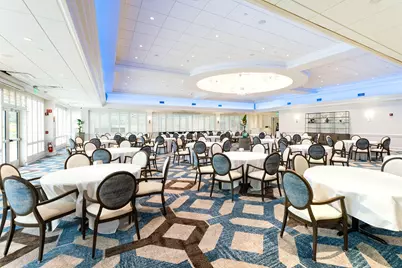 17 Stratford Drive E, Unit #C, Boynton Beach, FL 33436 - Photo 35