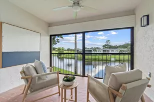 17 Stratford Dr E, Boynton Beach, FL 33436 - Photo 13