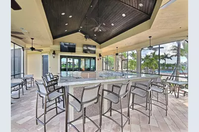 5255 Turtle Creek Circle, Vero Beach, FL 32967 - Photo 51