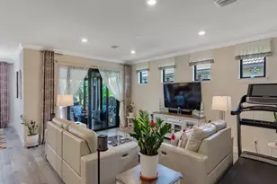 5255 Turtle Creek Cir, Vero Beach, FL 32967 - Photo 5