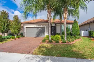 5255 Turtle Creek Cir, Vero Beach, FL 32967 - Photo 41