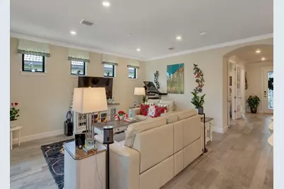 5255 Turtle Creek Circle, Vero Beach, FL 32967 - Photo 11