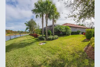 5255 Turtle Creek Circle, Vero Beach, FL 32967 - Photo 39