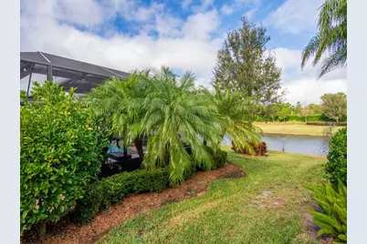 5255 Turtle Creek Circle, Vero Beach, FL 32967 - Photo 29