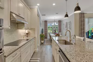 5255 Turtle Creek Cir, Vero Beach, FL 32967 - Photo 7