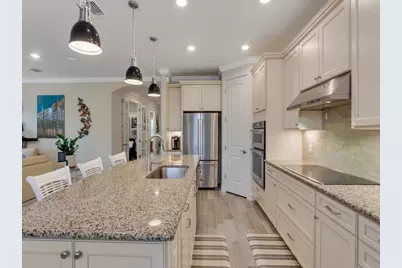 5255 Turtle Creek Circle, Vero Beach, FL 32967 - Photo 15