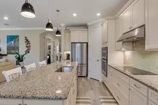 5255 Turtle Creek Cir, Vero Beach, FL 32967 - Photo 15