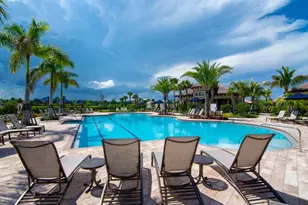 5255 Turtle Creek Cir, Vero Beach, FL 32967 - Photo 55