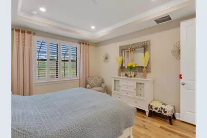 5255 Turtle Creek Circle, Vero Beach, FL 32967 - Photo 17