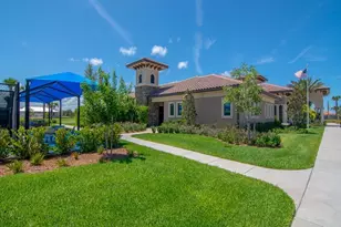 5255 Turtle Creek Cir, Vero Beach, FL 32967 - Photo 47