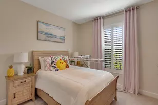 5255 Turtle Creek Cir, Vero Beach, FL 32967 - Photo 21