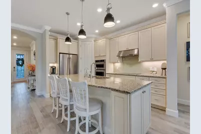 5255 Turtle Creek Circle, Vero Beach, FL 32967 - Photo 1