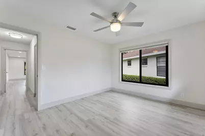 4380 Pear Tree Circle, Unit #A, Boynton Beach, FL 33436 - Photo 21