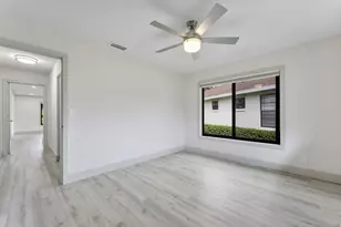 4380 Pear Tree Cir, Boynton Beach, FL 33436 - Photo 21