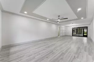 4380 Pear Tree Cir, Boynton Beach, FL 33436 - Photo 15