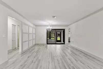 4380 Pear Tree Circle, Unit #A, Boynton Beach, FL 33436 - Photo 11