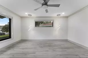 4380 Pear Tree Cir, Boynton Beach, FL 33436 - Photo 17
