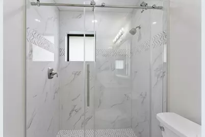 4380 Pear Tree Circle, Unit #A, Boynton Beach, FL 33436 - Photo 9