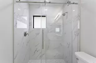 4380 Pear Tree Cir, Boynton Beach, FL 33436 - Photo 9