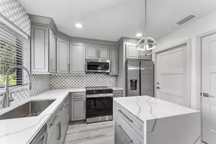 4380 Pear Tree Cir, Boynton Beach, FL 33436 - Photo 5