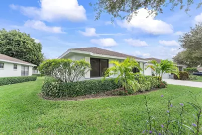 4380 Pear Tree Circle, Unit #A, Boynton Beach, FL 33436 - Photo 25
